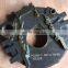 Excavator Engine Spare Parts PC300-7 PC360-7 PC300-8 Flywheel 6D114 6741-31-4100 Fly Wheel Assembly Price