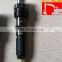 PC200-7 diesel engine injector nozzle 6732-11-3300 diesel injector nozzle