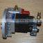 Original L10 M11 QSM11 ISM Fuel Injection Pump 3090942