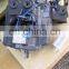 AP2D14 Excavator and Loader Hydraulic Pump AP2D14 Piston Pump