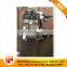 PC300-8  injection pump 6745-71-1170 fuel pump for sale from Jining Qianyu Company