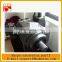 excavator EX60-5 ZX70 hydraulic pump assy AP2D36LV3RS7