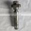 Original Excavator Valve Parts 708-2H-06652 708-2L-06410 708-2H-03411 708-2L-06520 708-2L-06610 PC VALVE Servo Piston