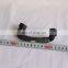 Diesel Engine Parts ISDe Fuel Supply Tube for Sale 4983831 5306327
