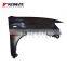 Front Car Wheel Fender For Mitsubishi ASX GA1W GA2W GA3W GA6W 5220F466