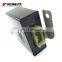 Motor Antenna Relay For Mitsubishi Pajero Montero Shogun MR495622