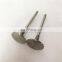 Cummins Engine 6CT 6C8.3 CGE8.3 NG Intake Valve Kit 3802812 3802813