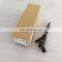 Genuine Komastu parts diesel fuel common rail injector 0445110307