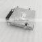 Orignal Cummins ISG Engine Electronic Control Module ECM ECU 5348867