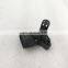 2897334 2872784 4921325 4921324 Motor Cummins ISM QSM M11 Diesel Engine Temperature Sensor