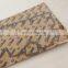 4070529 3896697 3892667 3883102 3039114 3035253 3027881 Cummins ISM QSM11 Rocker Lever Housing Gasket
