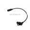 Truck Crankshaft Position Sensor 0281002511