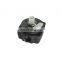 WEIYUAN Diesel Injection Pump Rotor Head 096400-1610 096400-1610 Fit 4/10L