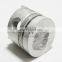 Excavator EX200-1 EX200-2 EX300-3 Diesel Engine 6BD1 6BD1T Piston 1-12111-773-0 1-12111-777-0