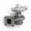 TDO6-17C Turbo For Excavator HD700-5 Engine Parts S6D31 Turbocharger 49179-02110 ME088256