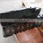 Marine machinery diesel engine spare part 4B/4BT/4BT3.9 cylinder head assembly 3966448 / 3920005 / 3933370