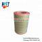 Bulk spot supply AF25614 air filter for diesel engine