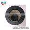 High efficiency air filter 3827643 AF26249 21702911 21212204