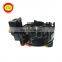 Original Price Auto Parts Spring Switch 84306-0k021 For Hilux