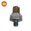 Engine Oil Pressure Switch Sensor 37240-R70-A01 For Japanese Car