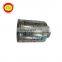 China Manufacturer Online Buy Auto Parts  for Toyota Hilux OEM 23390-64480 Fuel Filter Assy