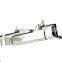 Use for japan car Land cruiser HZJ78 car door handle 69210-90K00