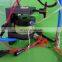 Economic model common rail injector tester EPS118 DTS118
