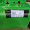 PQ2000 Common rail injector test bench