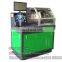 Diesel Fuel Injector Common Rail Test Bench CR709L