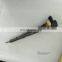 Common Rail Injector 0445110279, 0445110186 For HYUNDAI, KIA 33800-4A000