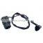 Speed Sensor OEM 95BB-9E731-BB 95BB9E731BB