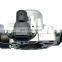 Complete Throttle Body GY10E OEM 16400-P2P-A51 16400P2PA51