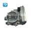 Auto Throttle Body OEM 5429090 04891735AC
