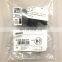 original Bosch common rail injection pump metering solenoid valve 0928400617