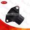 18590-70G30  079800-3880 Auto Intake Manifold Pressure Sensor
