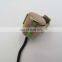 Auto Distributor Condenser 19133-16240/1913316240