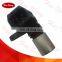 Auto Crankshaft Position Sensor 90919-05025 9091905025