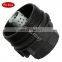 Top Quality Oil Filter Housing 15620-36020