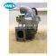 Diesel spare parts HT12-11B Turbo / Turbocharger 14411-1W402 for QD32 Engine