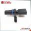 high quality engine parts 1485844  04693135AA for BMW MINI crankshaft sensor