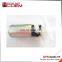 High pressure Big pin Auto Parts 17042EJ200 17042-EJ200 for Teana VQ25 Electric Fuel Gas Pump