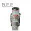 EGR VALVE 059131502B