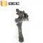 Control Arm for volvo 6G915A968