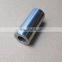 Diesel engine ISDE Piston pin 4931041 good quality pin piston kit