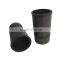 Diesel engine spare parts NT855 cylinder liner 3055099