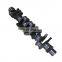 bulldozer diesel engine parts NT855 NTA855  crankshaft assembly 3419348
