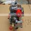 Machinery engine parts diesel PT fuel pumps 3059651 KTA19 KTA38 engine fuel pumps