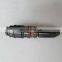 3047991 Fuel Injectors Diesel Engine Auto Parts Fuel Injector for Sale