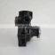 Original /Aftermarket Diesel Engine B3.3 QSB3.3 Water Pump 3800883