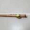 Diesel Engine Parts Oil Tube 3165659